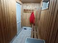 Жеке үй · 5 бөлме · 130 м² · 8 жүзд., Ақши 27, бағасы: 35 млн ₸ в Каргалы (п. Фабричный) — фото 13