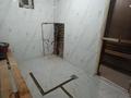 Жеке үй · 5 бөлме · 130 м² · 8 жүзд., Ақши 27, бағасы: 35 млн ₸ в Каргалы (п. Фабричный) — фото 14