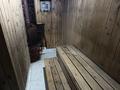 Жеке үй · 5 бөлме · 130 м² · 8 жүзд., Ақши 27, бағасы: 35 млн ₸ в Каргалы (п. Фабричный) — фото 15