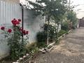 Жеке үй · 5 бөлме · 130 м² · 8 жүзд., Ақши 27, бағасы: 35 млн ₸ в Каргалы (п. Фабричный) — фото 18