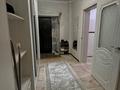 Жеке үй · 5 бөлме · 130 м² · 8 жүзд., Ақши 27, бағасы: 35 млн ₸ в Каргалы (п. Фабричный) — фото 3