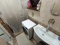Жеке үй · 5 бөлме · 130 м² · 8 жүзд., Ақши 27, бағасы: 35 млн ₸ в Каргалы (п. Фабричный) — фото 7