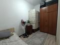 Жеке үй · 5 бөлме · 130 м² · 8 жүзд., Ақши 27, бағасы: 35 млн ₸ в Каргалы (п. Фабричный) — фото 8