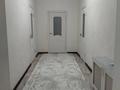 Жеке үй · 5 бөлме · 130 м² · 8 жүзд., Ақши 27, бағасы: 35 млн ₸ в Каргалы (п. Фабричный) — фото 9