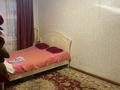 3-комнатная квартира, 74 м², 1/5 этаж, мкр Асар 4 за 26 млн 〒 в Шымкенте, Каратауский р-н — фото 10