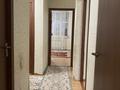 3-комнатная квартира, 74 м², 1/5 этаж, мкр Асар 4 за 26 млн 〒 в Шымкенте, Каратауский р-н — фото 5
