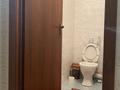 3-комнатная квартира, 74 м², 1/5 этаж, мкр Асар 4 за 26 млн 〒 в Шымкенте, Каратауский р-н — фото 6
