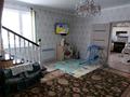 Жеке үй · 6 бөлме · 220 м² · 6.5 жүзд., Бейбітшілік 32А, бағасы: 20 млн ₸ в Кандыагаш — фото 11