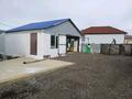 Жеке үй · 6 бөлме · 220 м² · 6.5 жүзд., Бейбітшілік 32А, бағасы: 20 млн ₸ в Кандыагаш — фото 14