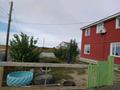 Жеке үй · 6 бөлме · 220 м² · 6.5 жүзд., Бейбітшілік 32А, бағасы: 20 млн ₸ в Кандыагаш — фото 15