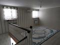 Жеке үй · 6 бөлме · 220 м² · 6.5 жүзд., Бейбітшілік 32А, бағасы: 20 млн ₸ в Кандыагаш — фото 7