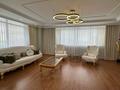 5-бөлмелі пәтер · 279 м² · 20/25 қабат, Кошкарбаева 2, бағасы: 200 млн ₸ в Астане, Сарайшык р-н
