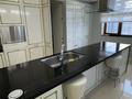5-бөлмелі пәтер · 279 м² · 20/25 қабат, Кошкарбаева 2, бағасы: 200 млн ₸ в Астане, Сарайшык р-н — фото 13