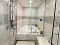 5-бөлмелі пәтер · 279 м² · 20/25 қабат, Кошкарбаева 2, бағасы: 200 млн ₸ в Астане, Сарайшык р-н — фото 14