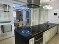 5-бөлмелі пәтер · 279 м² · 20/25 қабат, Кошкарбаева 2, бағасы: 200 млн ₸ в Астане, Сарайшык р-н — фото 15