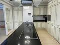 5-бөлмелі пәтер · 279 м² · 20/25 қабат, Кошкарбаева 2, бағасы: 200 млн ₸ в Астане, Сарайшык р-н — фото 16