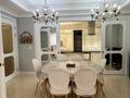 5-бөлмелі пәтер · 279 м² · 20/25 қабат, Кошкарбаева 2, бағасы: 200 млн ₸ в Астане, Сарайшык р-н — фото 4