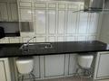 5-бөлмелі пәтер · 279 м² · 20/25 қабат, Кошкарбаева 2, бағасы: 200 млн ₸ в Астане, Сарайшык р-н — фото 5