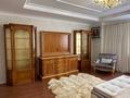 5-бөлмелі пәтер · 279 м² · 20/25 қабат, Кошкарбаева 2, бағасы: 200 млн ₸ в Астане, Сарайшык р-н — фото 6