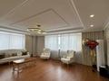 5-бөлмелі пәтер · 279 м² · 20/25 қабат, Кошкарбаева 2, бағасы: 200 млн ₸ в Астане, Сарайшык р-н — фото 3