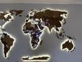 5-бөлмелі пәтер · 279 м² · 20/25 қабат, Кошкарбаева 2, бағасы: 200 млн ₸ в Астане, Сарайшык р-н — фото 7