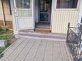 Еркін, дүкендер мен бутиктер · 48 м², бағасы: 250 000 ₸ в Усть-Каменогорске — фото 2