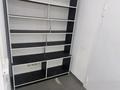 Еркін, дүкендер мен бутиктер · 48 м², бағасы: 250 000 ₸ в Усть-Каменогорске — фото 10