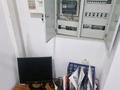 Еркін, дүкендер мен бутиктер · 48 м², бағасы: 250 000 ₸ в Усть-Каменогорске — фото 11