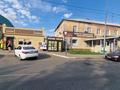 Еркін, дүкендер мен бутиктер · 48 м², бағасы: 250 000 ₸ в Усть-Каменогорске — фото 4