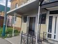 Еркін, дүкендер мен бутиктер · 48 м², бағасы: 250 000 ₸ в Усть-Каменогорске — фото 5