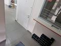 Еркін, дүкендер мен бутиктер · 48 м², бағасы: 250 000 ₸ в Усть-Каменогорске — фото 6