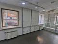 Еркін, дүкендер мен бутиктер · 48 м², бағасы: 250 000 ₸ в Усть-Каменогорске