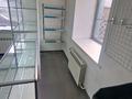 Еркін, дүкендер мен бутиктер · 48 м², бағасы: 250 000 ₸ в Усть-Каменогорске — фото 7
