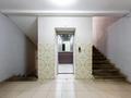 2-комнатная квартира · 36.5 м² · 2/6 этаж,  Байтурсынова 37 за ~ 20 млн ₸ в Астане, Сарайшык р-н — фото 14