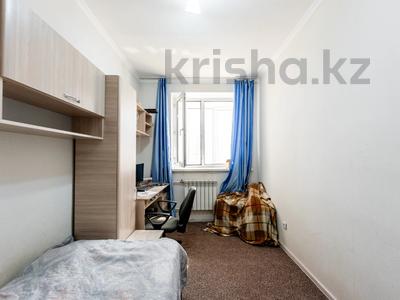 2-комнатная квартира · 36.5 м² · 2/6 этаж,  Байтурсынова 37 за ~ 20 млн ₸ в Астане, Сарайшык р-н