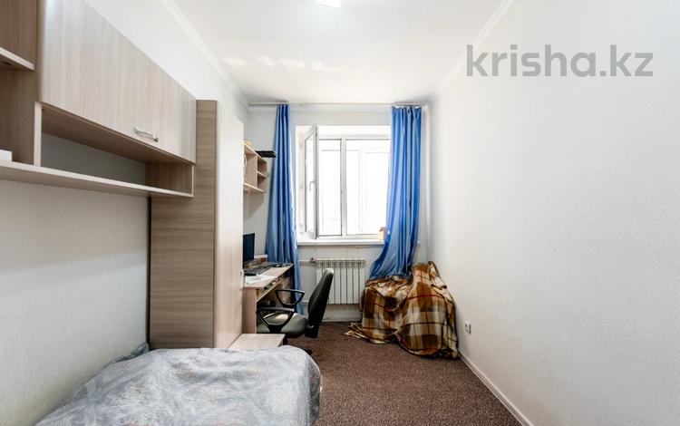 2-комнатная квартира · 36.5 м² · 2/6 этаж,  Байтурсынова 37 за ~ 20 млн ₸ в Астане, Сарайшык р-н — фото 4