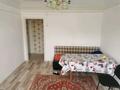 3-бөлмелі пәтер · 64 м² · 2/2 қабат, Ерлик, бағасы: 7.5 млн ₸ в Дамса — фото 2