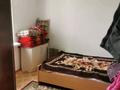 3-бөлмелі пәтер · 64 м² · 2/2 қабат, Ерлик, бағасы: 7.5 млн ₸ в Дамса — фото 3