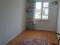3-бөлмелі пәтер · 64 м² · 2/2 қабат, Ерлик, бағасы: 7.5 млн ₸ в Дамса — фото 5