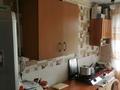 3-бөлмелі пәтер · 64 м² · 2/2 қабат, Ерлик, бағасы: 7.5 млн ₸ в Дамса — фото 7
