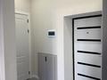 2-комнатная квартира · 52 м² · 1/12 этаж, мкр Комсомольский, Жошы Хан 13 — Бокейхана за 35.5 млн ₸ в Астане, Есильский р-н — фото 10