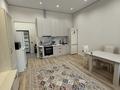 2-комнатная квартира · 52 м² · 1/12 этаж, мкр Комсомольский, Жошы Хан 13 — Бокейхана за 35.5 млн ₸ в Астане, Есильский р-н — фото 3