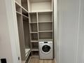 2-комнатная квартира · 52 м² · 1/12 этаж, мкр Комсомольский, Жошы Хан 13 — Бокейхана за 35.5 млн ₸ в Астане, Есильский р-н — фото 8