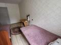 2-комнатная квартира · 46 м² · 1/5 этаж, Ломоносова 43/2 за 15.5 млн ₸ в Усть-Каменогорске — фото 14