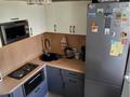 2-комнатная квартира · 46 м² · 1/5 этаж, Ломоносова 43/2 за 15.5 млн ₸ в Усть-Каменогорске — фото 3