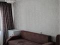 2-комнатная квартира · 46 м² · 1/5 этаж, Ломоносова 43/2 за 15.5 млн ₸ в Усть-Каменогорске — фото 5