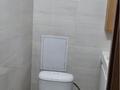 2-комнатная квартира · 46 м² · 1/5 этаж, Ломоносова 43/2 за 15.5 млн ₸ в Усть-Каменогорске — фото 8