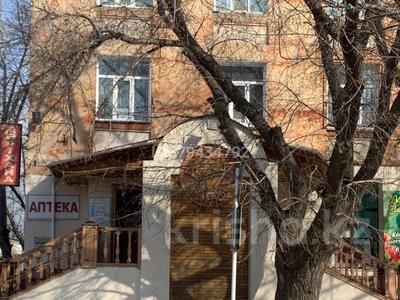 Свободное назначение, медцентры и аптеки • 121 м² за 55.9 млн 〒 в Павлодаре