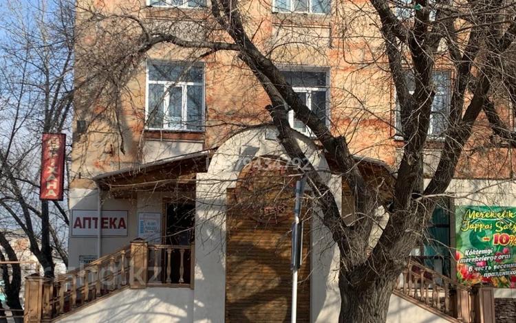 Свободное назначение • 121 м² за 52.9 млн 〒 в Павлодаре — фото 11