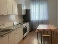 3-комнатная квартира, 88 м², 3/14 этаж помесячно, Сарайшык 7 за 300 000 〒 в Астане, Есильский р-н — фото 3